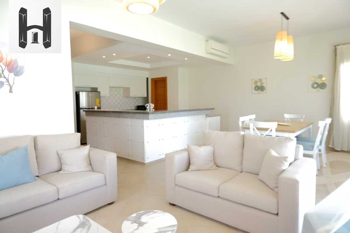 https://aqarmap.com.eg/en/listing/6187577-for-rent-dakahlia-aga-borg-nor-el-hommos