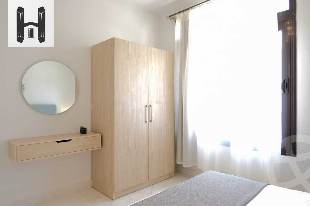 https://aqarmap.com.eg/en/listing/6187577-for-rent-dakahlia-aga-borg-nor-el-hommos