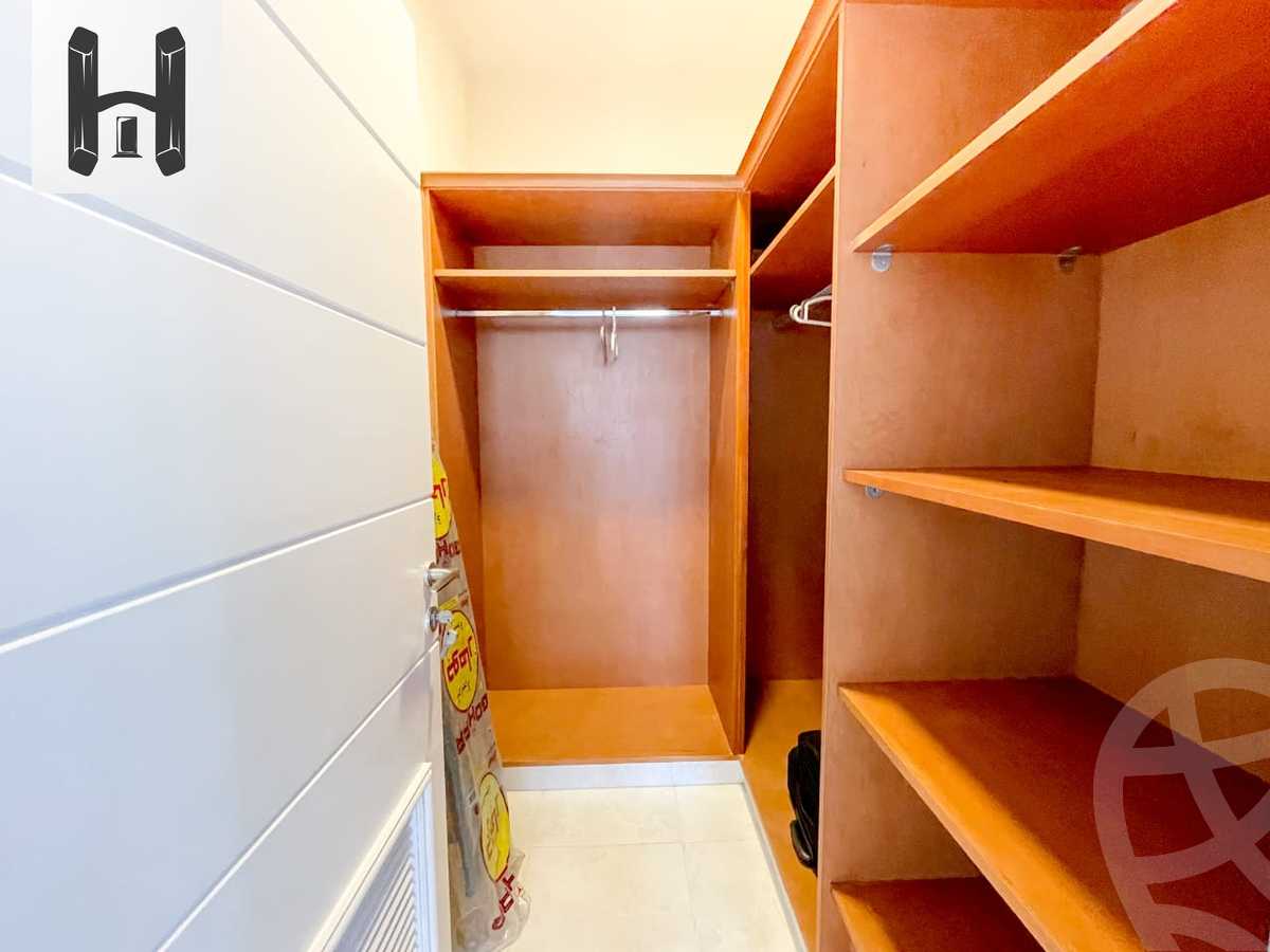 https://aqarmap.com.eg/en/listing/6187577-for-rent-dakahlia-aga-borg-nor-el-hommos