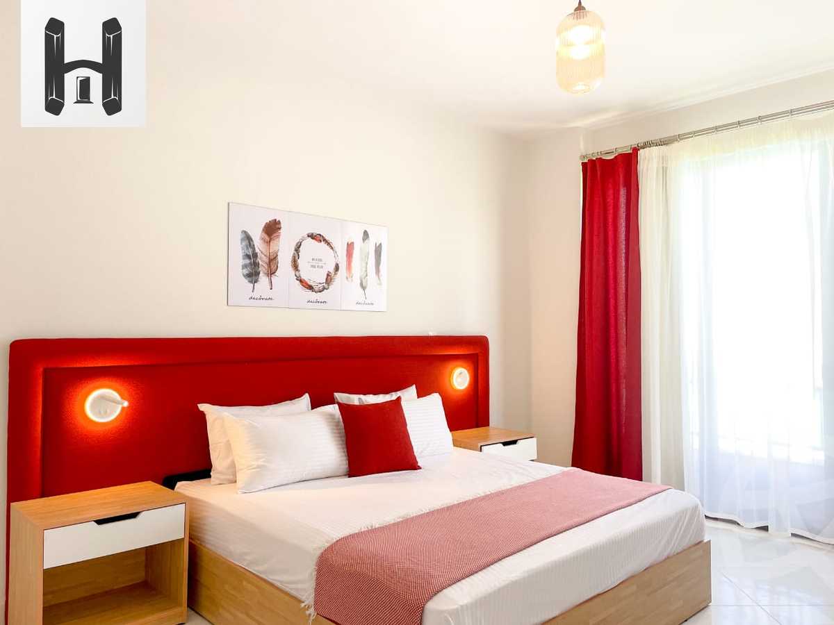 https://aqarmap.com.eg/en/listing/6187577-for-rent-dakahlia-aga-borg-nor-el-hommos