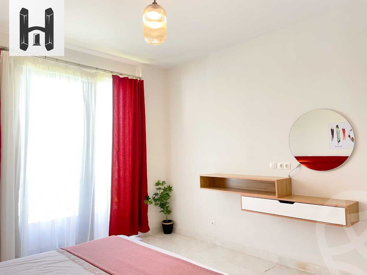 https://aqarmap.com.eg/en/listing/6187577-for-rent-dakahlia-aga-borg-nor-el-hommos