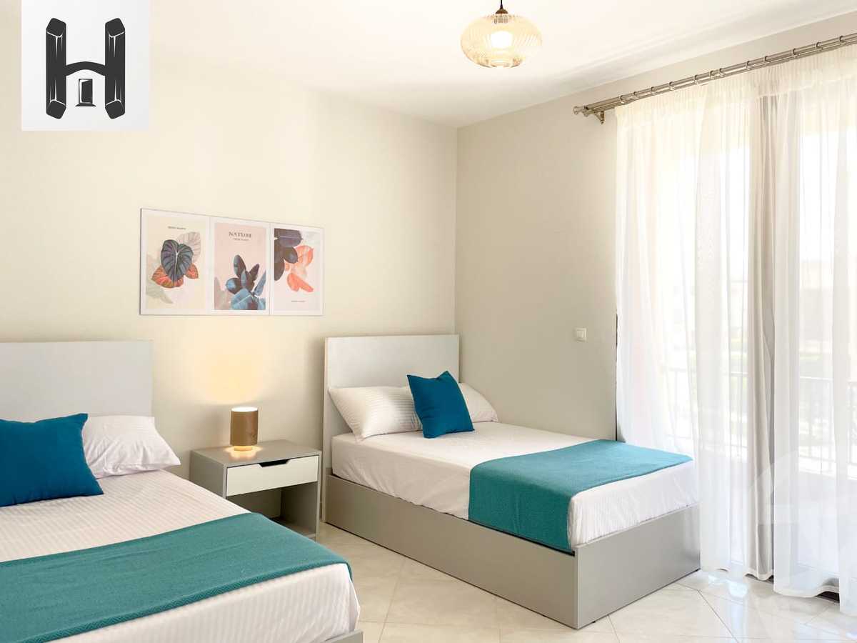 https://aqarmap.com.eg/en/listing/6187577-for-rent-dakahlia-aga-borg-nor-el-hommos