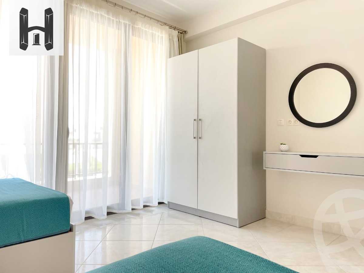 https://aqarmap.com.eg/en/listing/6187577-for-rent-dakahlia-aga-borg-nor-el-hommos