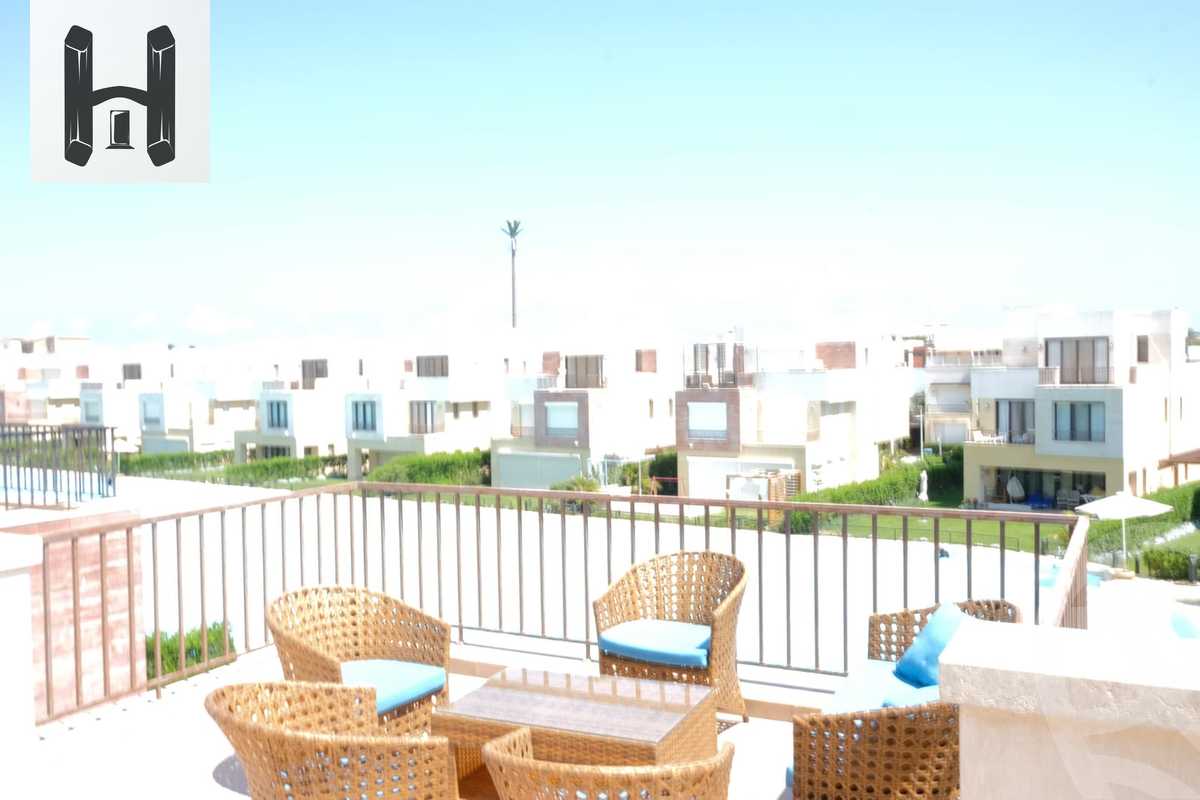 https://aqarmap.com.eg/en/listing/6187577-for-rent-dakahlia-aga-borg-nor-el-hommos