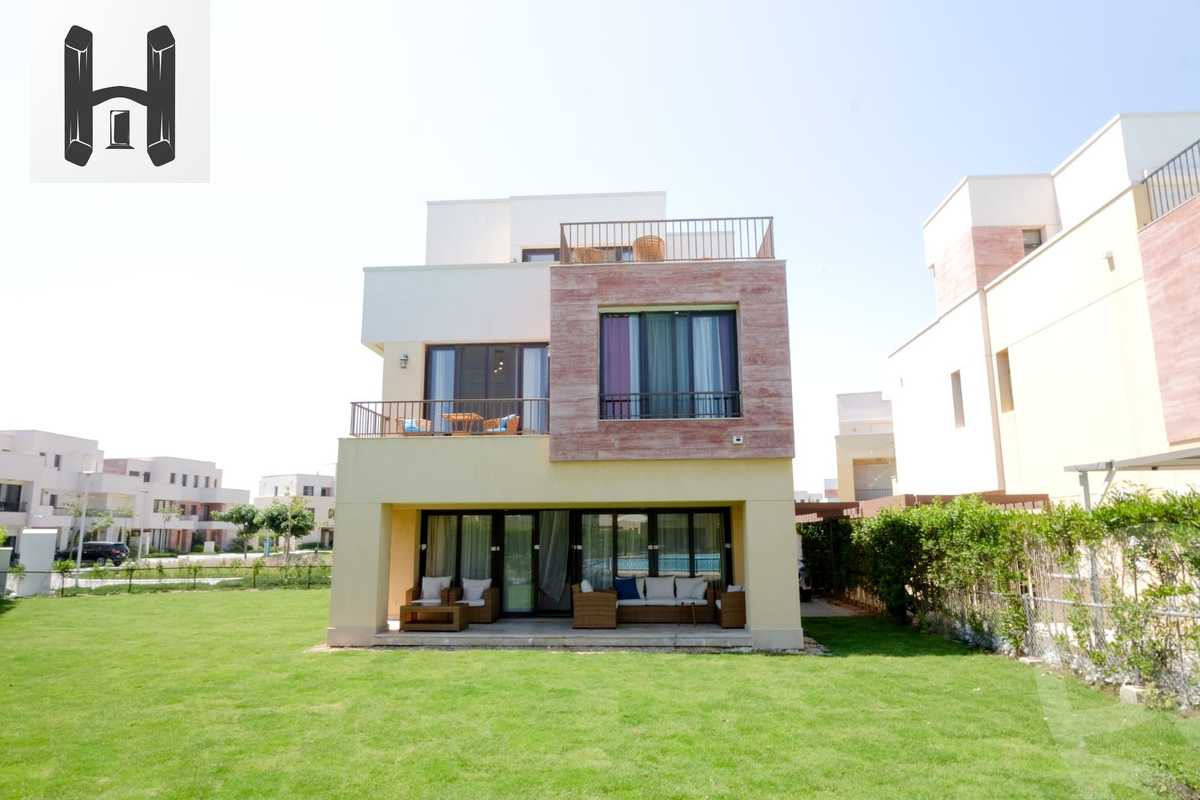 https://aqarmap.com.eg/en/listing/6187577-for-rent-dakahlia-aga-borg-nor-el-hommos