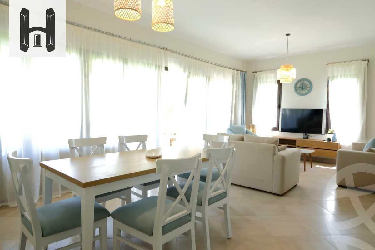 https://aqarmap.com.eg/en/listing/6187577-for-rent-dakahlia-aga-borg-nor-el-hommos