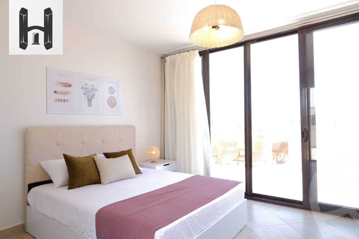 https://aqarmap.com.eg/en/listing/6187577-for-rent-dakahlia-aga-borg-nor-el-hommos
