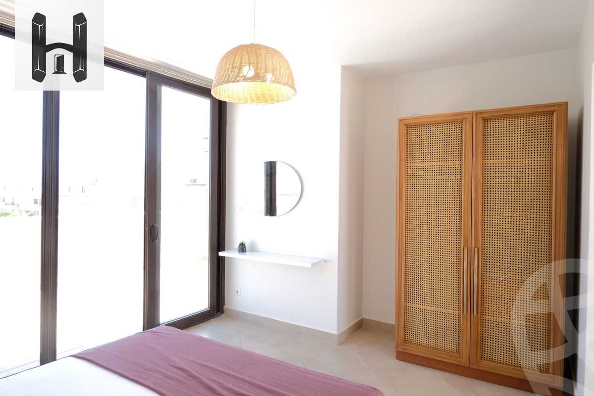 https://aqarmap.com.eg/en/listing/6187577-for-rent-dakahlia-aga-borg-nor-el-hommos