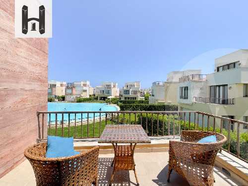 https://aqarmap.com.eg/en/listing/5971364-for-rent-north-coast-resorts-duaa-of-heaven-village