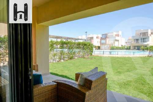 https://aqarmap.com.eg/en/listing/5971364-for-rent-north-coast-resorts-duaa-of-heaven-village