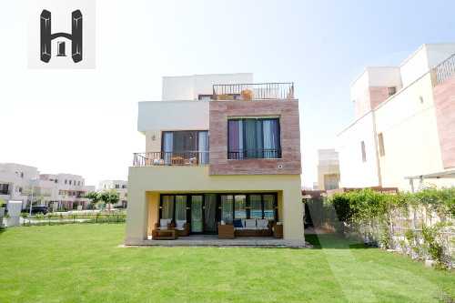 https://aqarmap.com.eg/en/listing/5971364-for-rent-north-coast-resorts-duaa-of-heaven-village