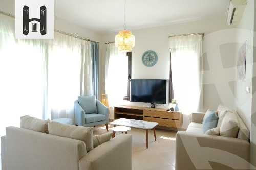 https://aqarmap.com.eg/en/listing/5971364-for-rent-north-coast-resorts-duaa-of-heaven-village