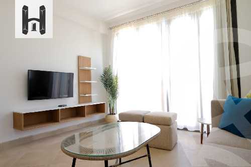 https://aqarmap.com.eg/en/listing/5971364-for-rent-north-coast-resorts-duaa-of-heaven-village