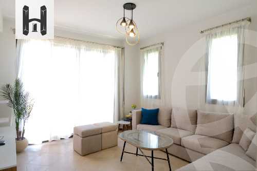 https://aqarmap.com.eg/en/listing/5971364-for-rent-north-coast-resorts-duaa-of-heaven-village