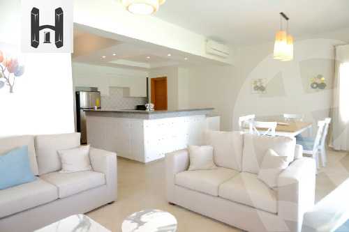 https://aqarmap.com.eg/en/listing/5971364-for-rent-north-coast-resorts-duaa-of-heaven-village