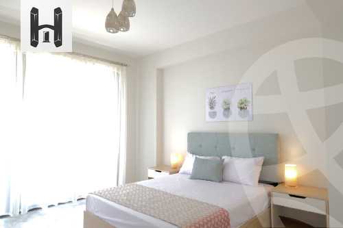 https://aqarmap.com.eg/en/listing/5971364-for-rent-north-coast-resorts-duaa-of-heaven-village