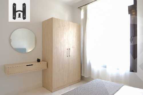 https://aqarmap.com.eg/en/listing/5971364-for-rent-north-coast-resorts-duaa-of-heaven-village