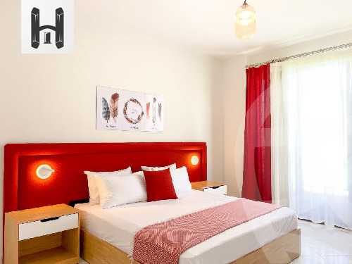 https://aqarmap.com.eg/en/listing/5971364-for-rent-north-coast-resorts-duaa-of-heaven-village