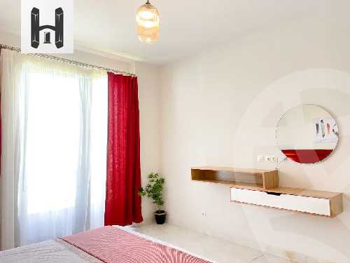 https://aqarmap.com.eg/en/listing/5971364-for-rent-north-coast-resorts-duaa-of-heaven-village