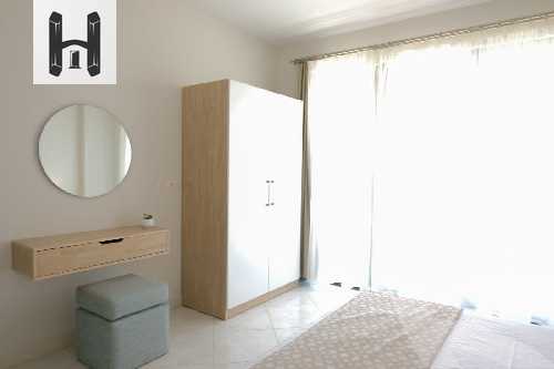 https://aqarmap.com.eg/en/listing/5971364-for-rent-north-coast-resorts-duaa-of-heaven-village