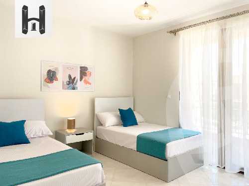 https://aqarmap.com.eg/en/listing/5971364-for-rent-north-coast-resorts-duaa-of-heaven-village