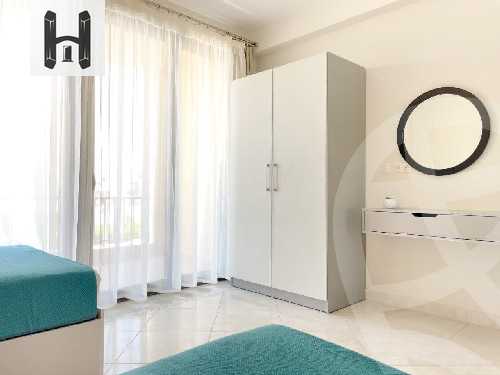 https://aqarmap.com.eg/en/listing/5971364-for-rent-north-coast-resorts-duaa-of-heaven-village