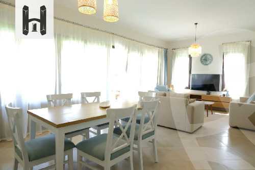 https://aqarmap.com.eg/en/listing/5971364-for-rent-north-coast-resorts-duaa-of-heaven-village