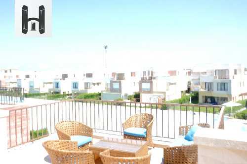 https://aqarmap.com.eg/en/listing/5971364-for-rent-north-coast-resorts-duaa-of-heaven-village