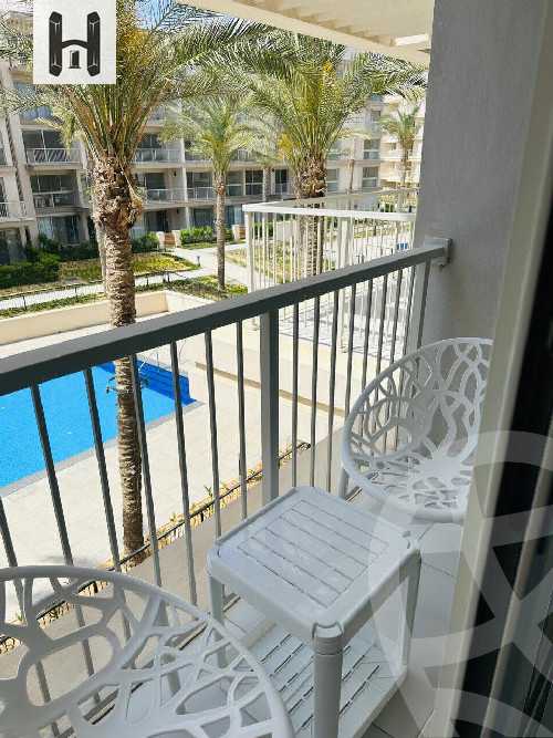 https://aqarmap.com.eg/ar/listing/6211877-for-rent-north-coast-resorts-mrsy