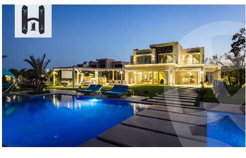 https://aqarmap.com.eg/ar/listing/6022193-for-rent-north-coast-resorts-hacienda-bay