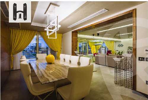 https://aqarmap.com.eg/ar/listing/6022193-for-rent-north-coast-resorts-hacienda-bay