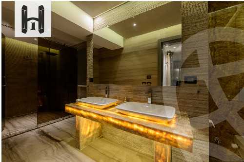 https://aqarmap.com.eg/ar/listing/6022193-for-rent-north-coast-resorts-hacienda-bay