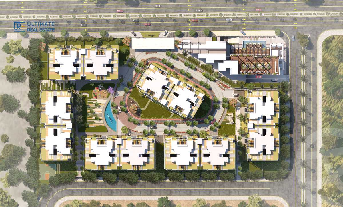 https://aqarmap.com.eg/en/listing/5657548-for-sale-cairo-new-cairo-compounds-dh-ykwn-ryzdns-styl-hwm