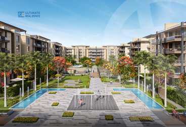 https://aqarmap.com.eg/en/listing/2375020-for-sale-apartment-cairo-new-cairo