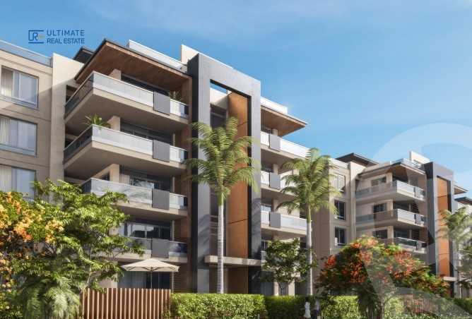 https://aqarmap.com.eg/en/listing/2375020-for-sale-apartment-cairo-new-cairo