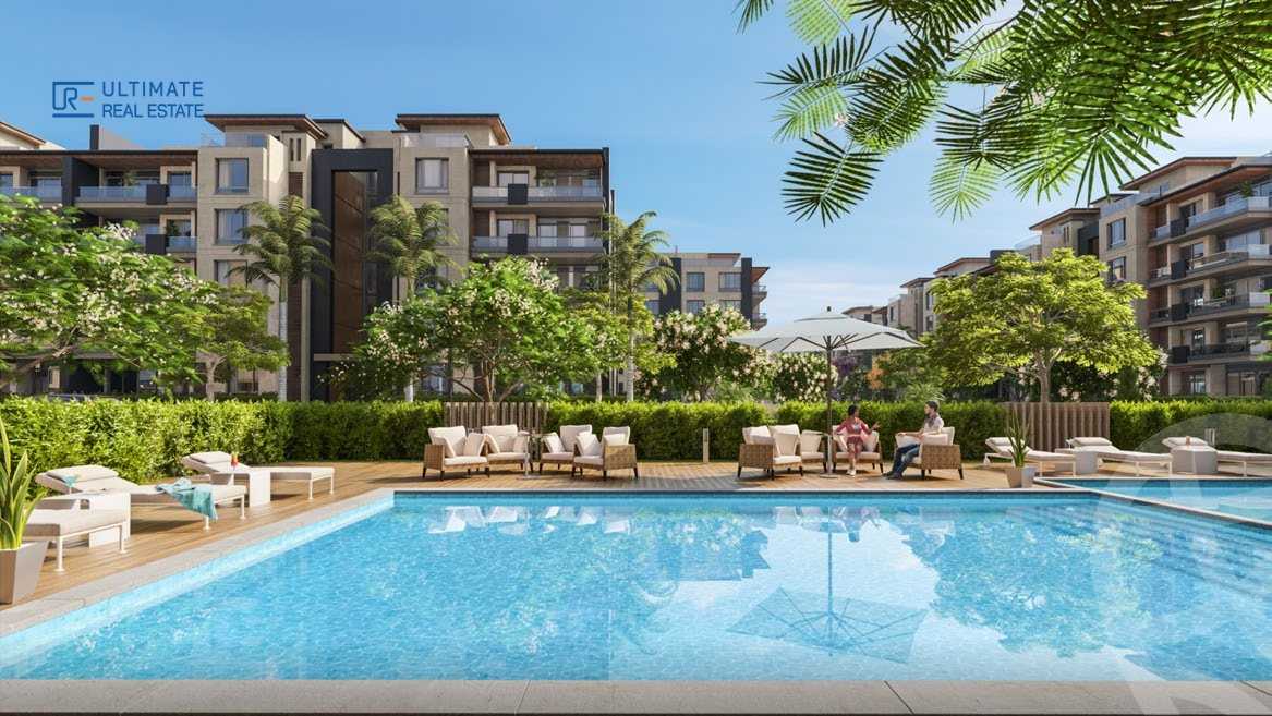 https://aqarmap.com.eg/en/listing/2375020-for-sale-apartment-cairo-new-cairo