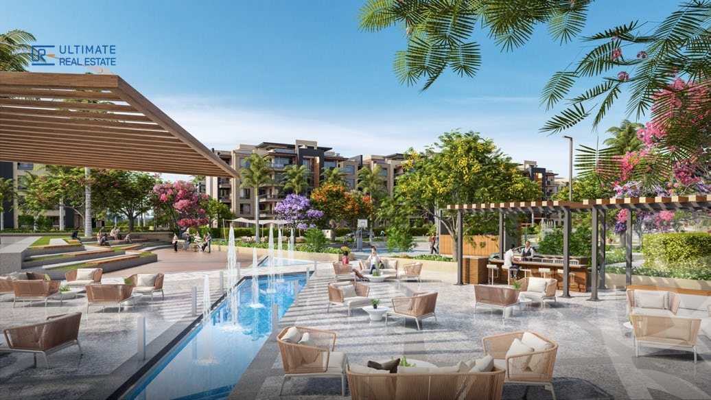 https://aqarmap.com.eg/en/listing/2375020-for-sale-apartment-cairo-new-cairo