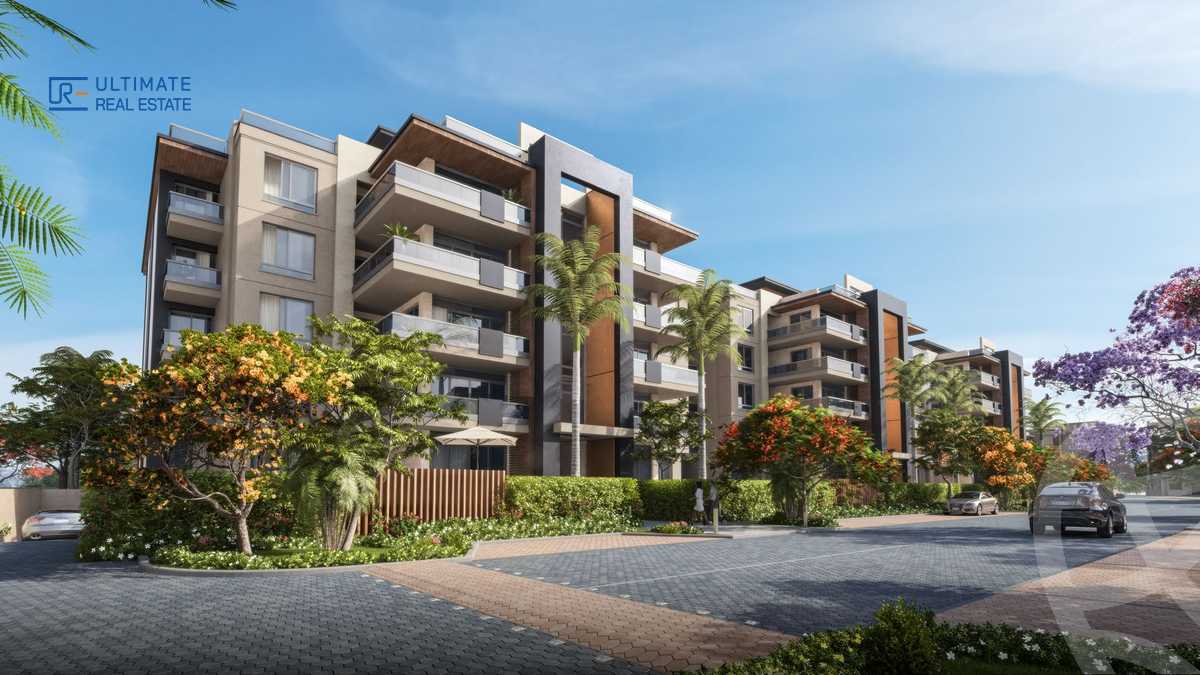 https://aqarmap.com.eg/en/listing/2375020-for-sale-apartment-cairo-new-cairo