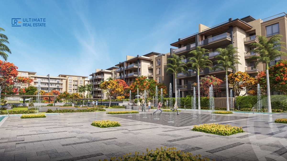 https://aqarmap.com.eg/en/listing/2375020-for-sale-apartment-cairo-new-cairo
