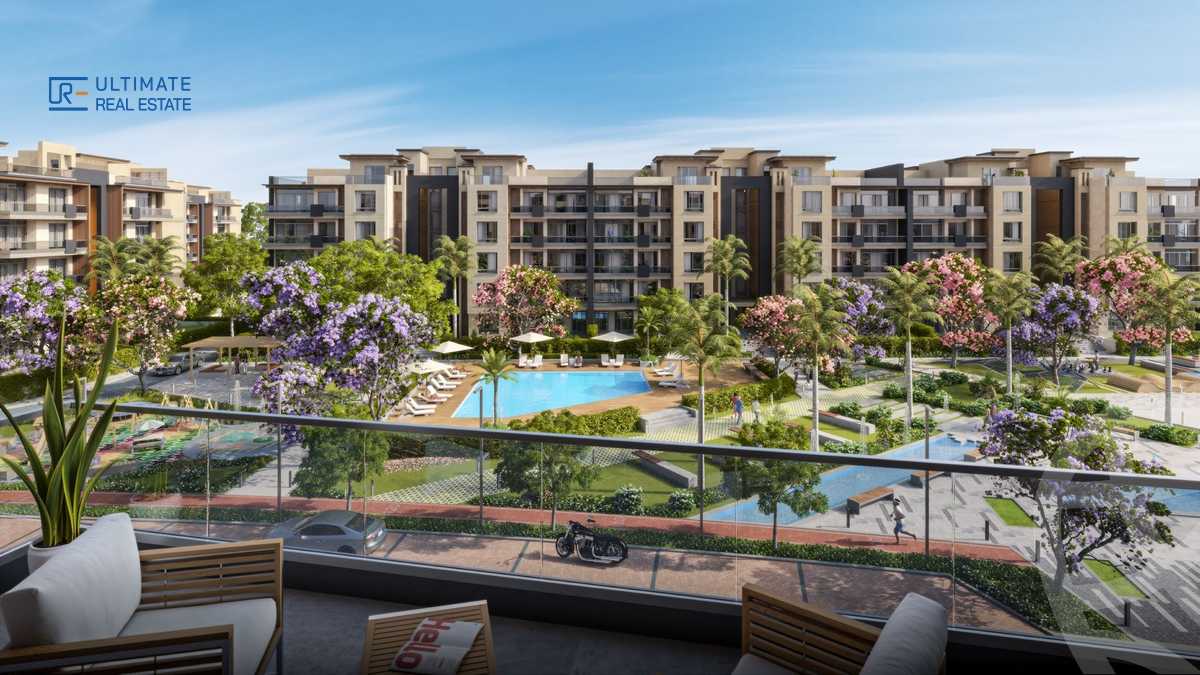 https://aqarmap.com.eg/en/listing/2375020-for-sale-apartment-cairo-new-cairo