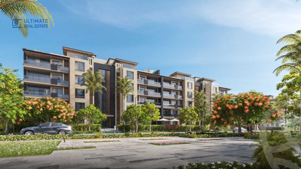 https://aqarmap.com.eg/en/listing/2375020-for-sale-apartment-cairo-new-cairo