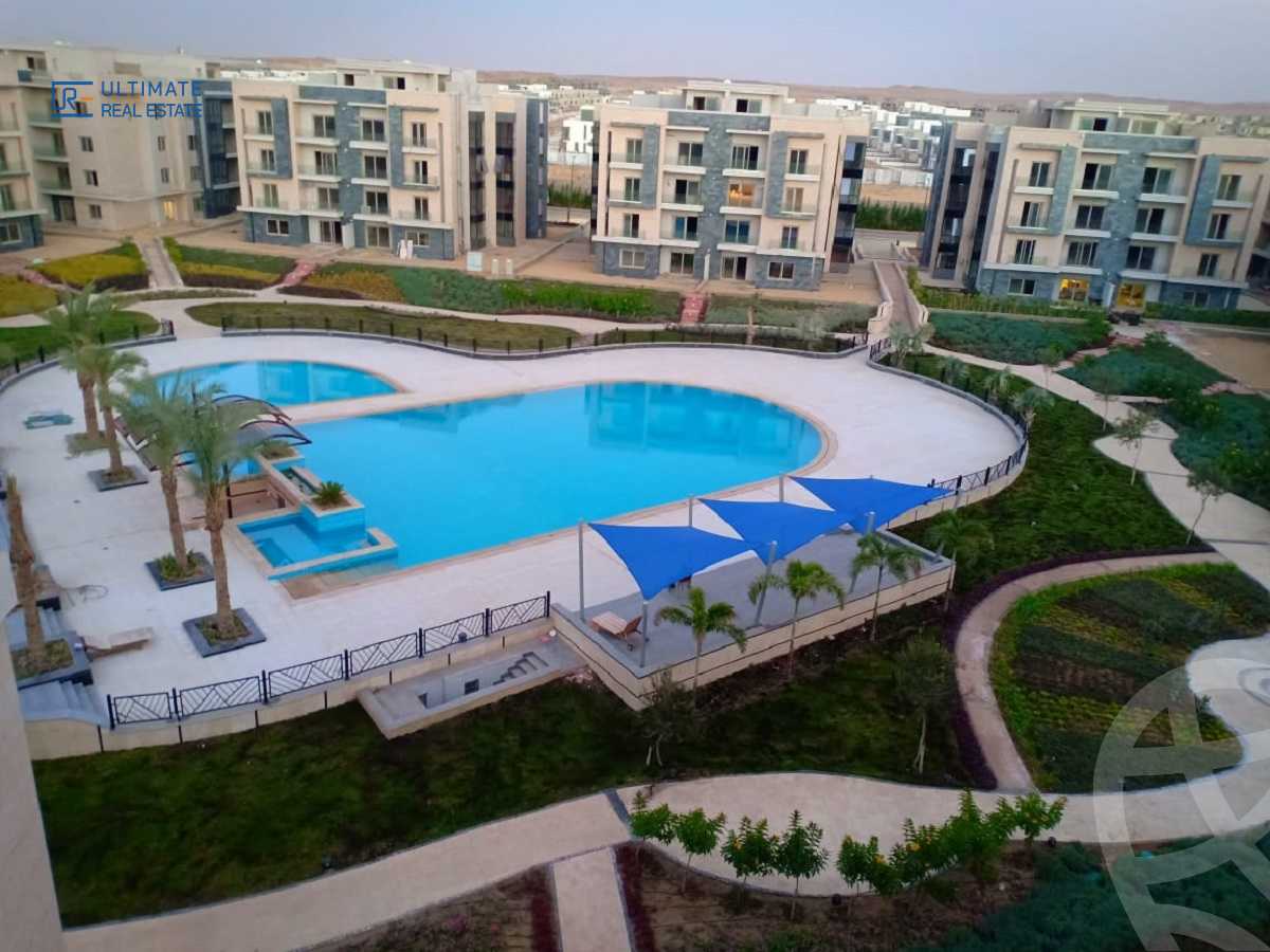 https://aqarmap.com.eg/en/listing/5657540-for-sale-cairo-new-cairo-compounds-galleria-moon-valley