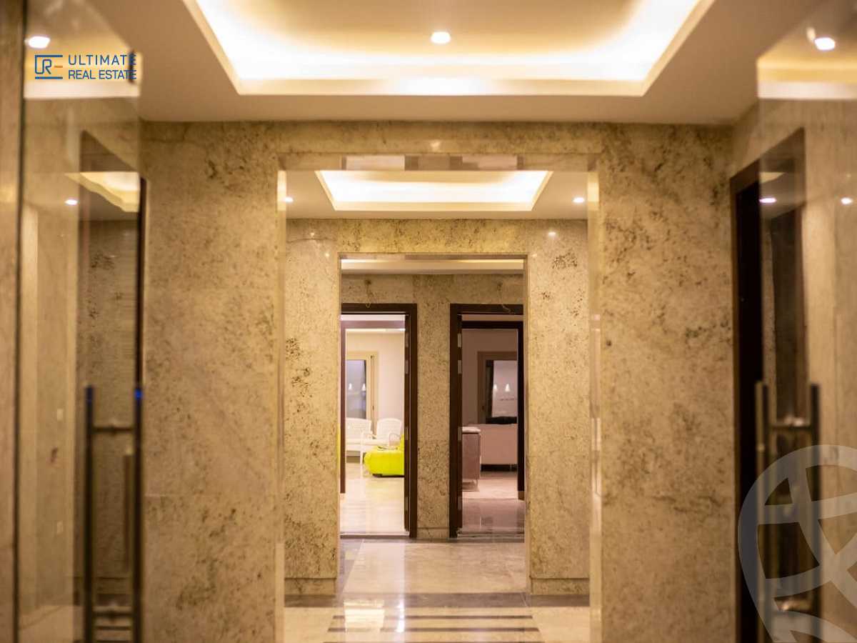 https://aqarmap.com.eg/en/listing/5657540-for-sale-cairo-new-cairo-compounds-galleria-moon-valley
