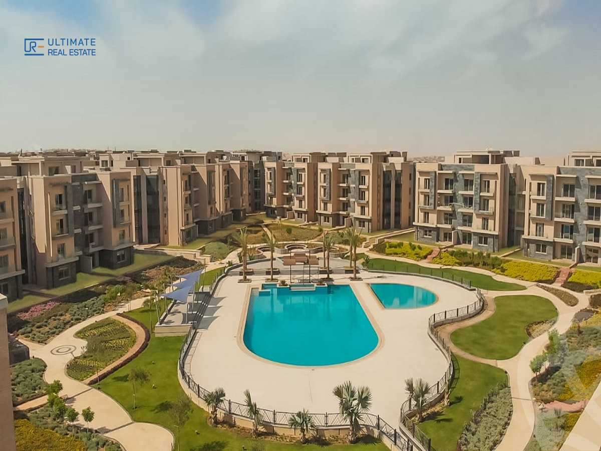 https://aqarmap.com.eg/en/listing/5657540-for-sale-cairo-new-cairo-compounds-galleria-moon-valley