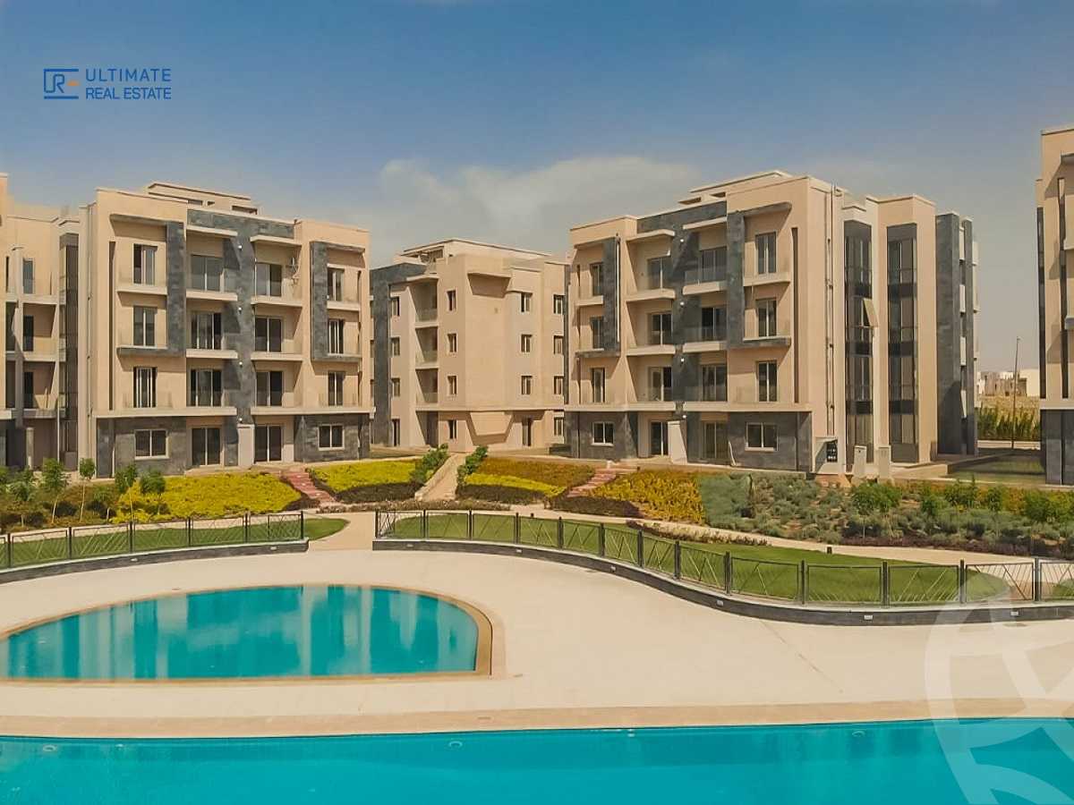 https://aqarmap.com.eg/en/listing/5657540-for-sale-cairo-new-cairo-compounds-galleria-moon-valley