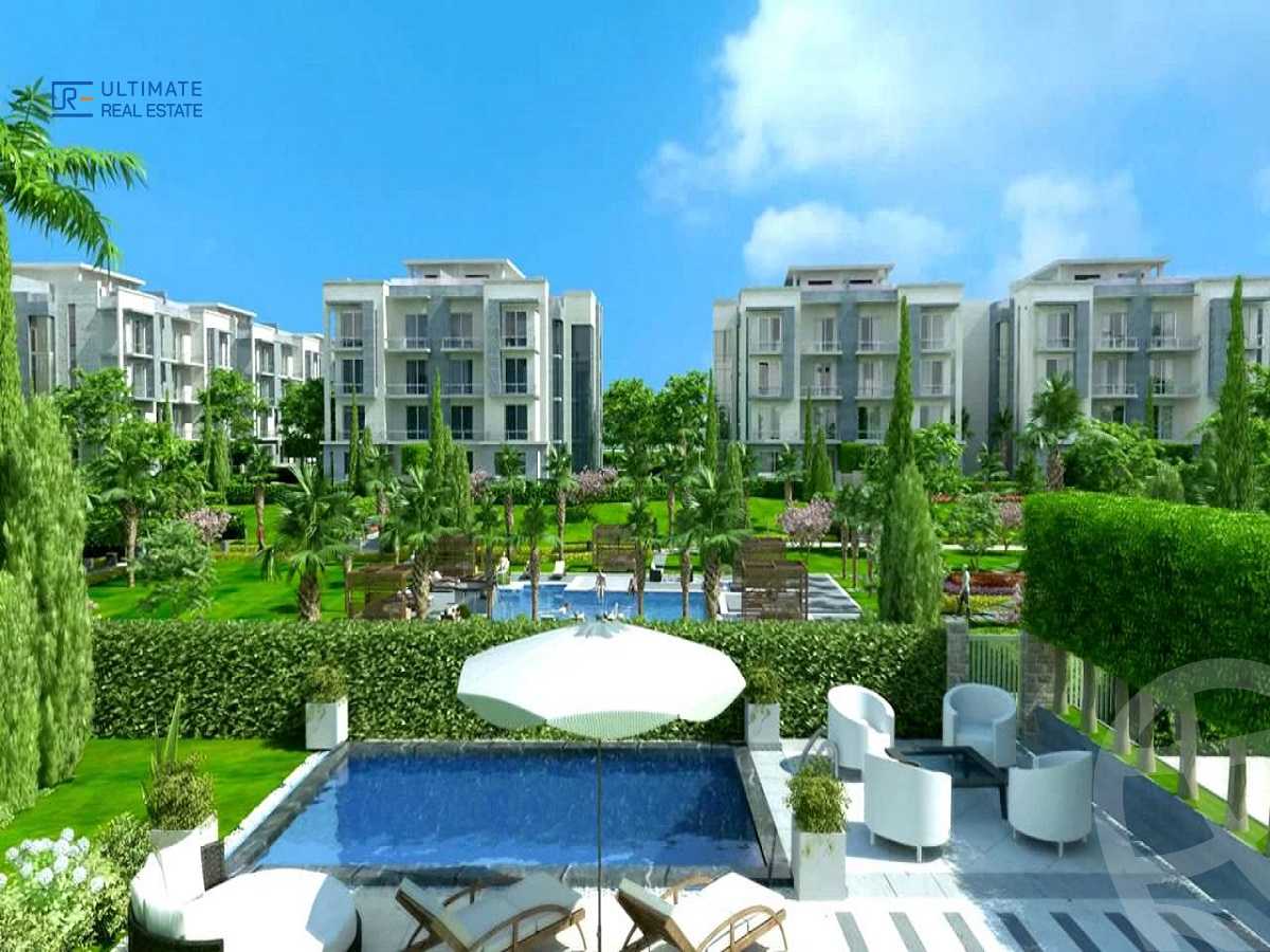 https://aqarmap.com.eg/en/listing/5657540-for-sale-cairo-new-cairo-compounds-galleria-moon-valley