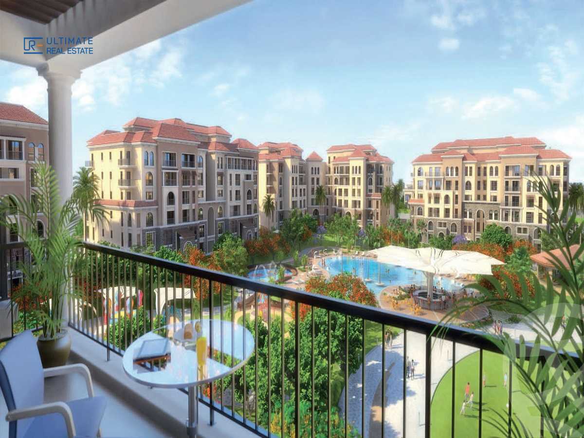 https://aqarmap.com.eg/en/listing/5658379-for-sale-cairo-new-cairo-compounds-ninety-avenue