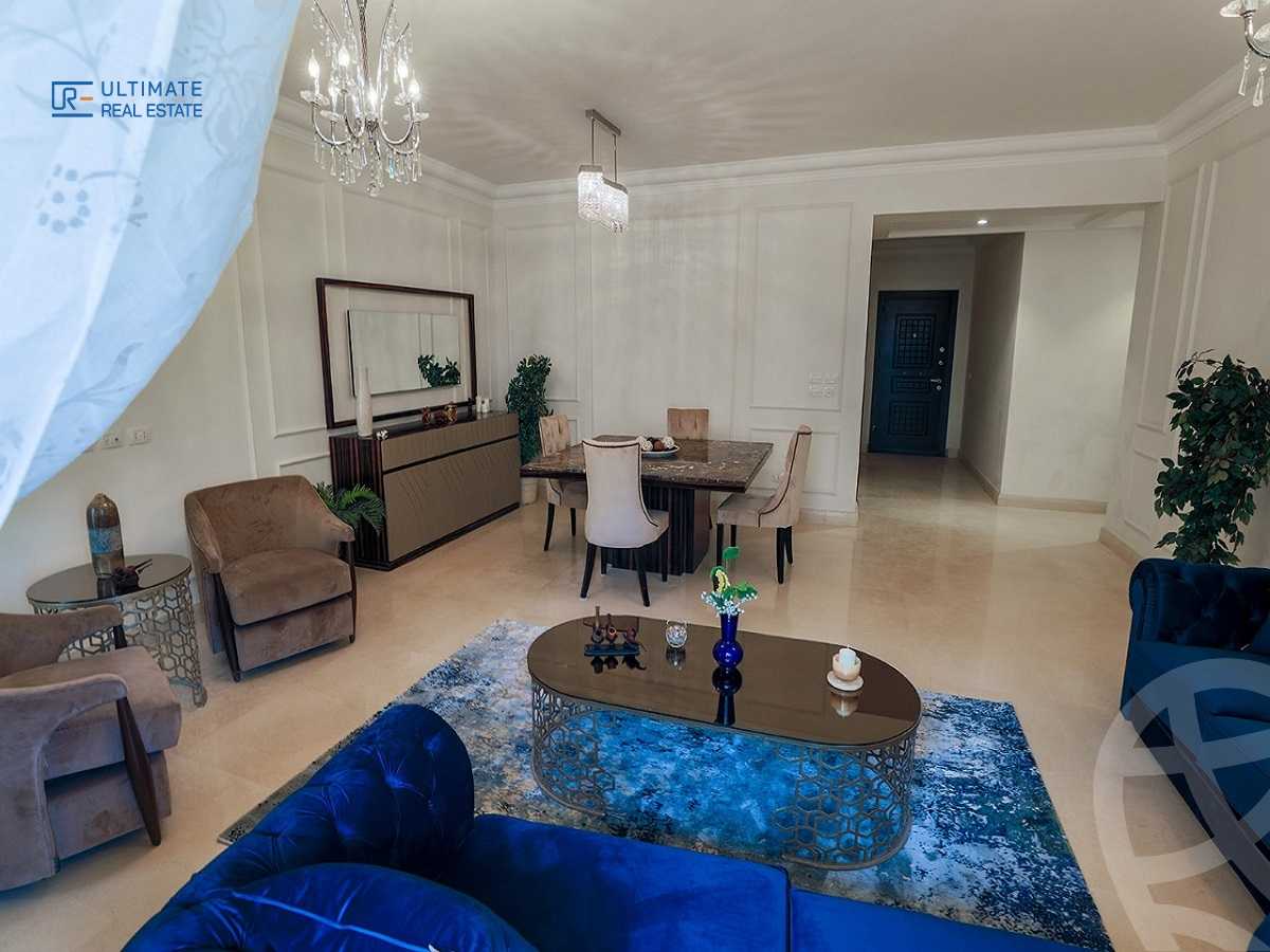 https://aqarmap.com.eg/en/listing/5658379-for-sale-cairo-new-cairo-compounds-ninety-avenue