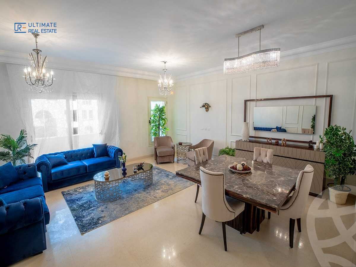 https://aqarmap.com.eg/en/listing/5658379-for-sale-cairo-new-cairo-compounds-ninety-avenue