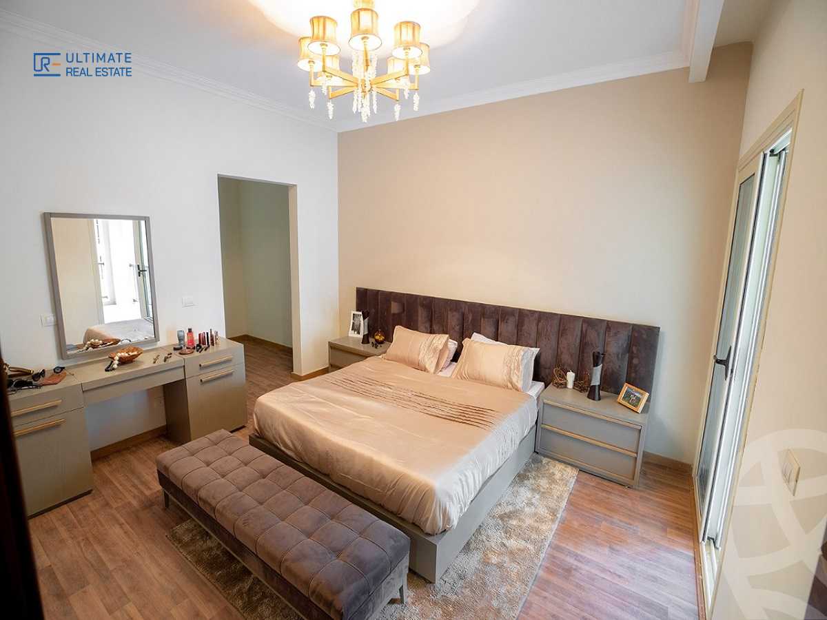 https://aqarmap.com.eg/en/listing/5658379-for-sale-cairo-new-cairo-compounds-ninety-avenue